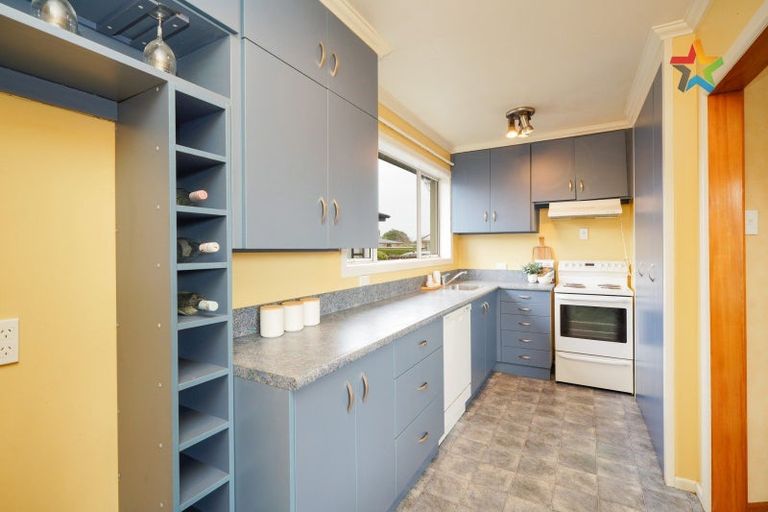 Photo of property in 329 Racecourse Road, Waverley, Invercargill, 9810