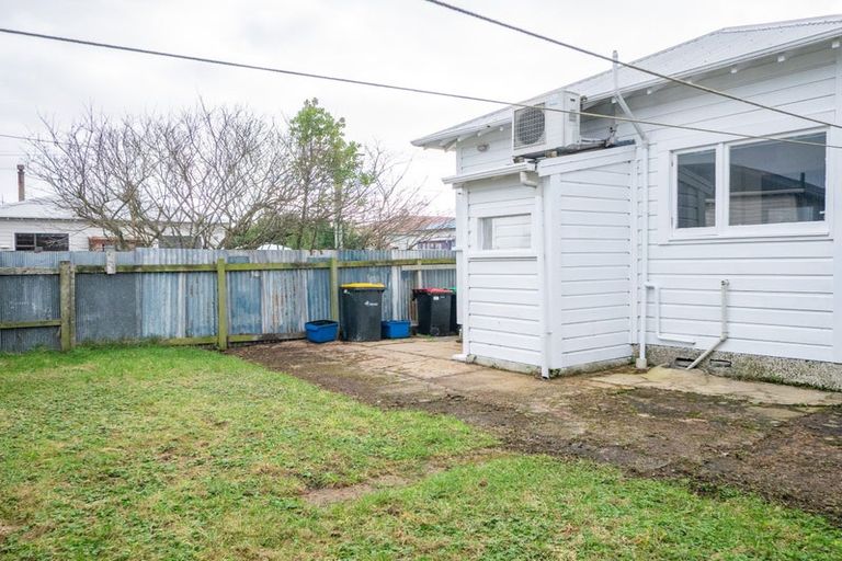 Photo of property in 82 Grove Street, Saint Kilda, Dunedin, 9012