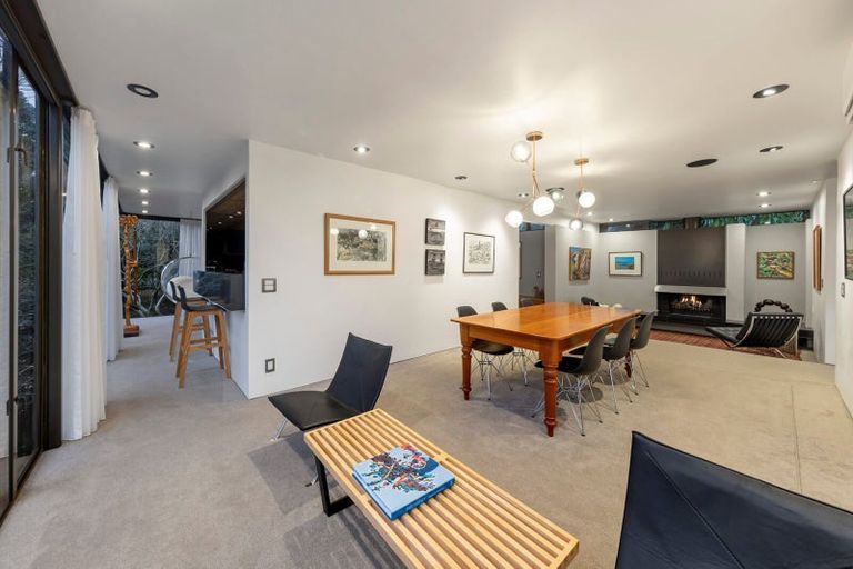 Photo of property in 58 Hapua Street, Remuera, Auckland, 1050