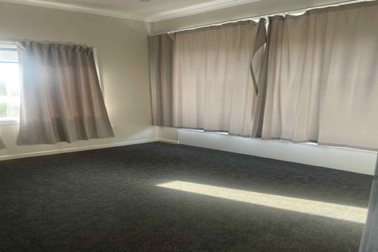 Photo of property in 83 King Street, Kensington, Timaru, 7910