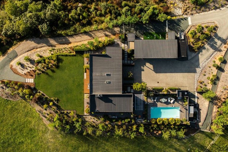 Photo of property in 3 Mahana Ridge, Mahana, Upper Moutere, 7173