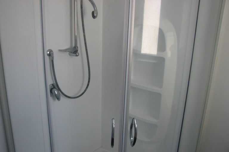 Photo of property in 395 Yarrow Street, Glengarry, Invercargill, 9810