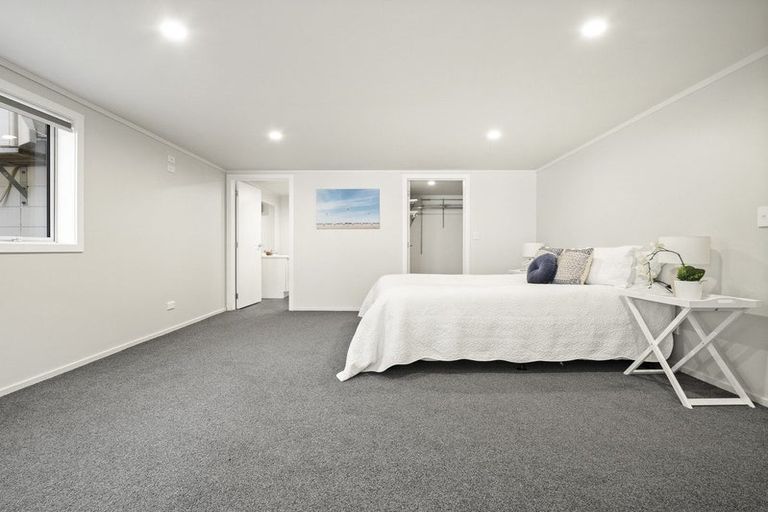 Photo of property in 64 Mckerrow Street, Shiel Hill, Dunedin, 9013