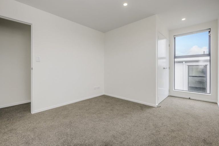 Photo of property in 15a East Street, Pukekohe, 2120