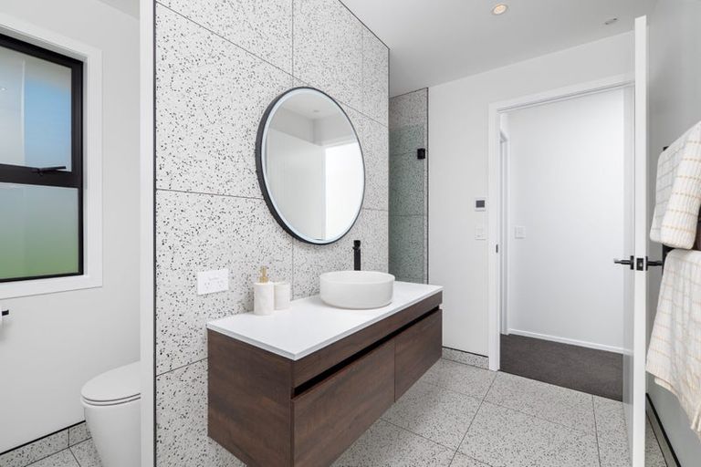 Photo of property in 14 Patty Lane, Patumahoe, Pukekohe, 2679