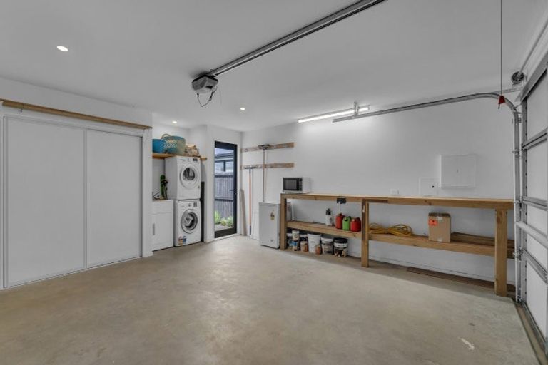 Photo of property in 11 John Raven Lane, Woodend, 7610