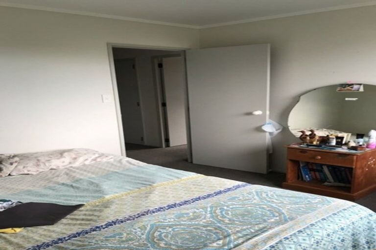 Photo of property in 53 Lloyd Drive, Nawton, Hamilton, 3200