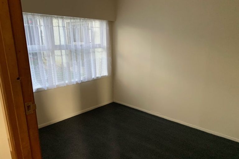 Photo of property in 2/14 Troon Place, Papatoetoe, Auckland, 2025