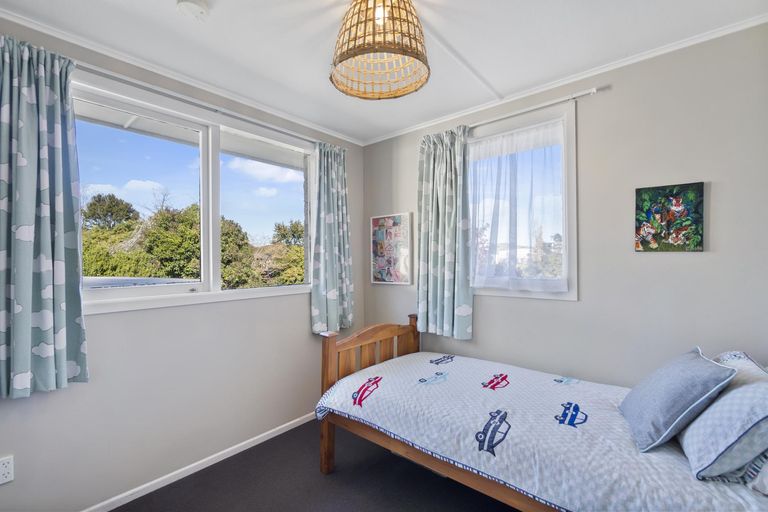 Photo of property in 38 Allen Street, Morrinsville, 3300