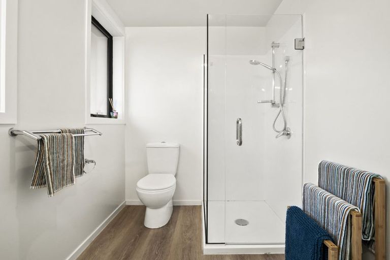 Photo of property in 52 Tyne Street, Mosgiel, 9024