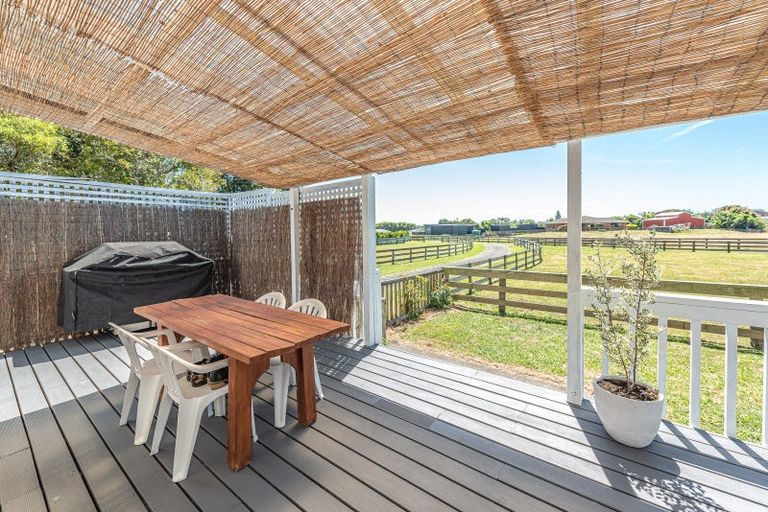 Photo of property in 91a Wikitoria Road, Whanganui Airport, Whanganui, 4501