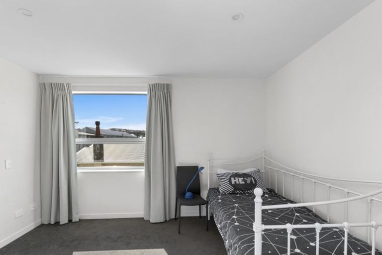 Photo of property in 3/2 Stone Street, Miramar, Wellington, 6022