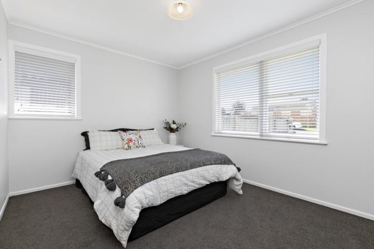 Photo of property in 6 Wembury Grove, Parkvale, Tauranga, 3112