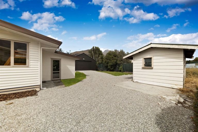 Photo of property in 20 Islay Street, Glenorchy, 9372