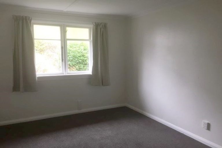 Photo of property in 15 Pollock Street, Maori Hill, Dunedin, 9010