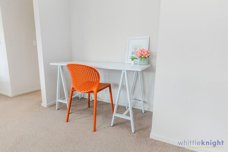 Photo of property in 8 Richmond Avenue, Halswell, Christchurch, 8025