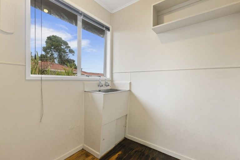 Photo of property in 3 Wordsworth Road, Manurewa, Auckland, 2102