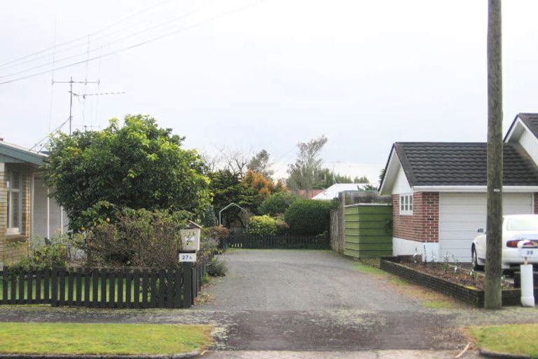 Photo of property in 27b Vardon Road, St Andrews, Hamilton, 3200
