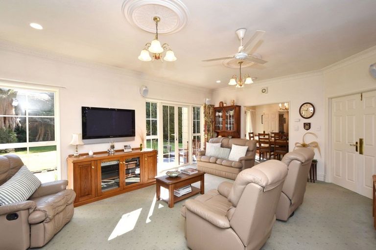 Photo of property in 97 Marama Avenue South, Otatara, Invercargill, 9879