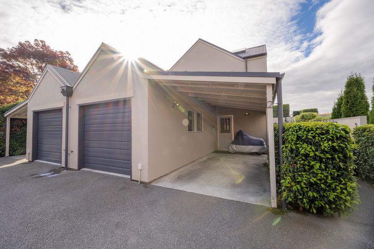 Photo of property in 13b Hart Place, Bridge Hill, Alexandra, 9320