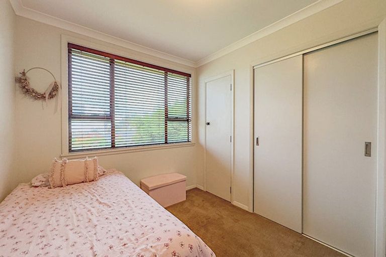 Photo of property in 16 Goodwin Street, Tirau, 3410