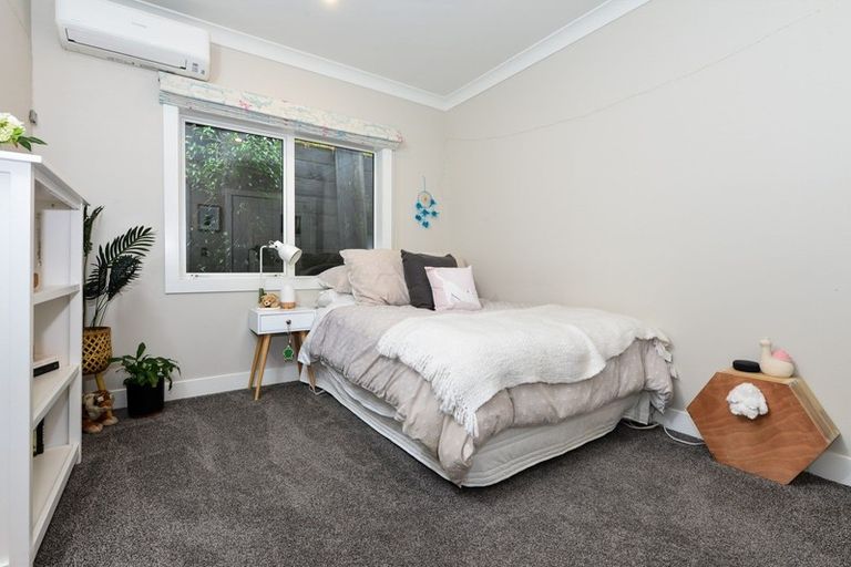 Photo of property in 24 Petersburg Drive, Flagstaff, Hamilton, 3210