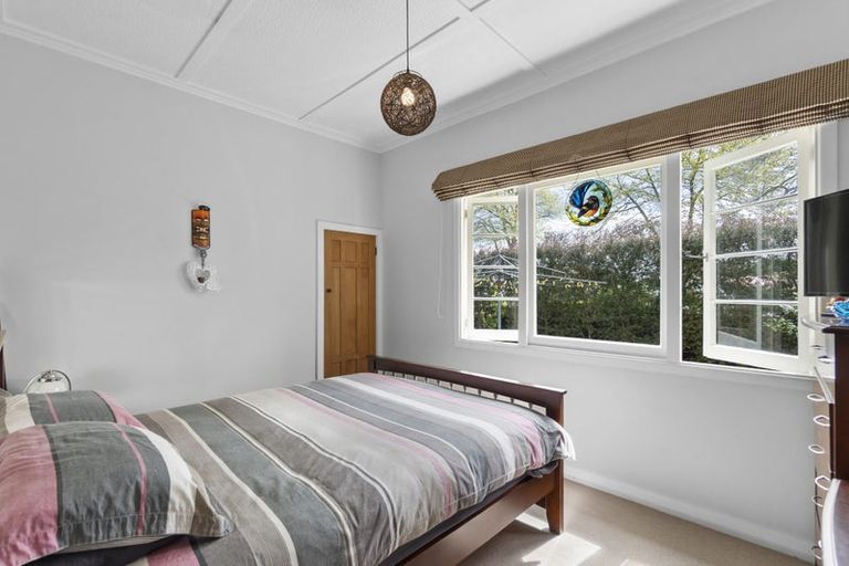 Photo of property in 159 Grey Street, Hamilton East, Hamilton, 3216