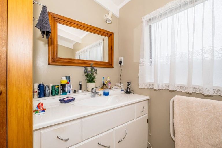 Photo of property in 15 Alloway Street, Fairlie, 7925