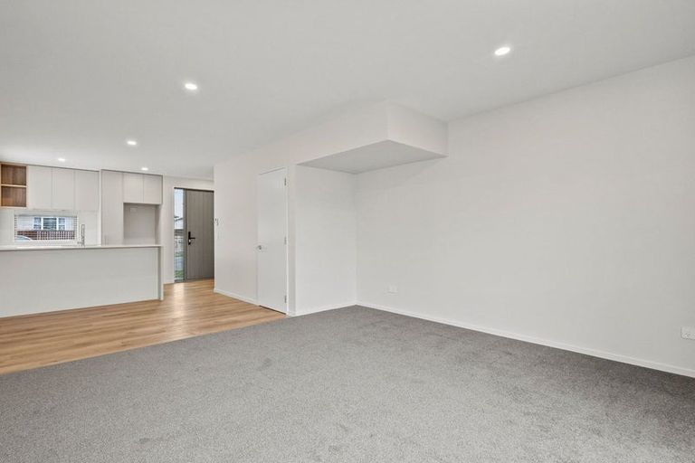 Photo of property in 69 Bampton Street, Shirley, Christchurch, 8061