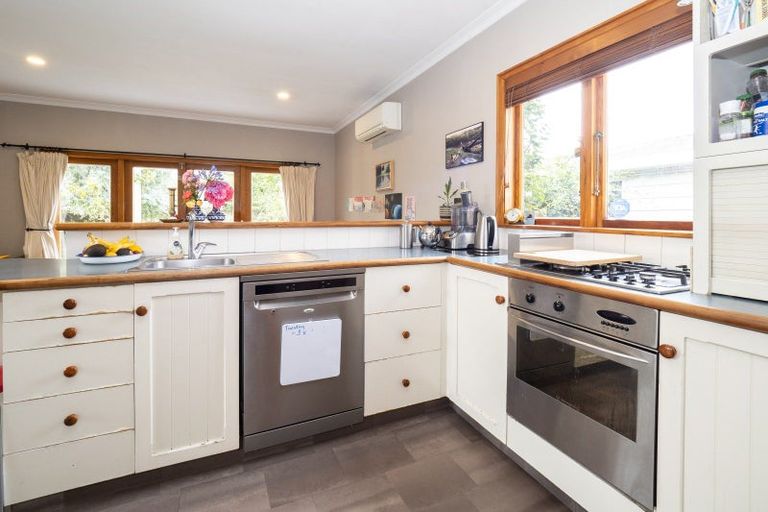 Photo of property in 9 Havelock Street, Ashburton, 7700