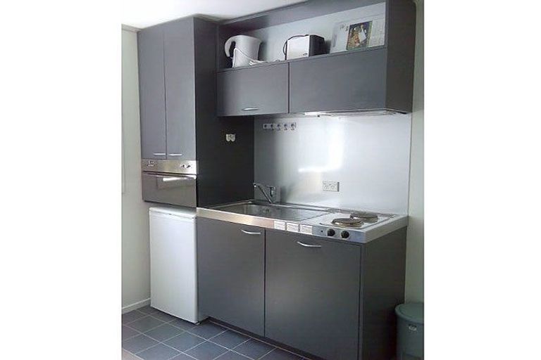 Photo of property in 34 Kingston Street, Awapuni, Palmerston North, 4412