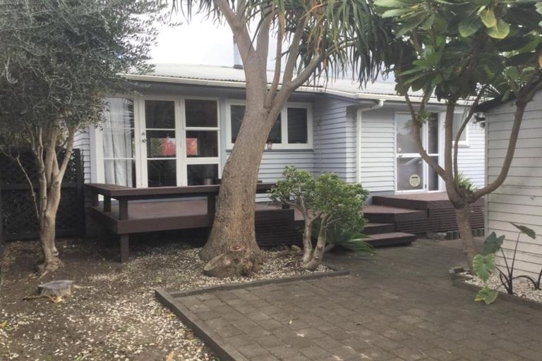 Photo of property in 11 Maitland Street, Greerton, Tauranga, 3112