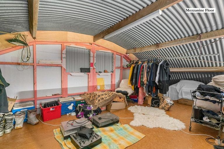 Photo of property in 1572b Millbrook Road, Taipuha, Paparoa, 0571