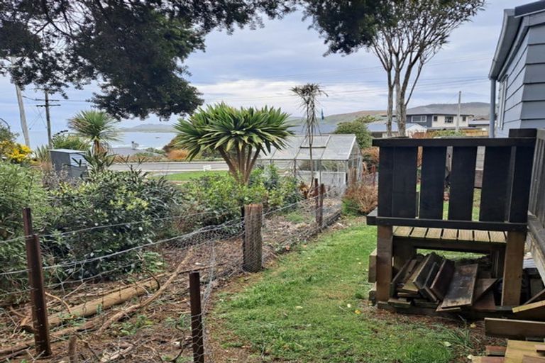 Photo of property in 12 Rata Street, Kaka Point, Balclutha, 9271