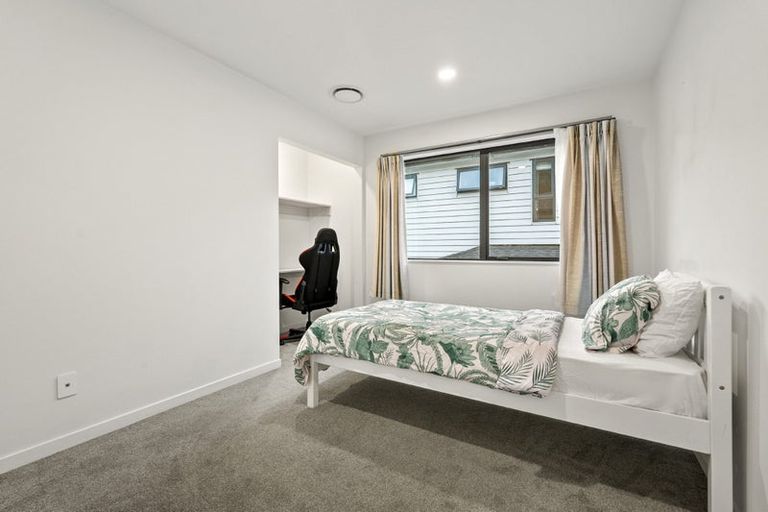 Photo of property in 5/65 Francis Street, Hauraki, Auckland, 0622