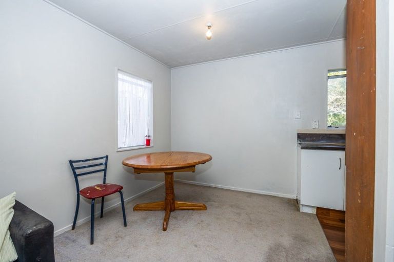 Photo of property in 48a Rolleston Street, Kihikihi, Te Awamutu, 3800