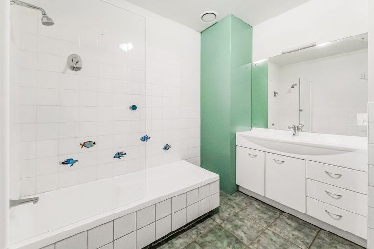 Photo of property in 581 Pesters Road, West Eyreton, 7475