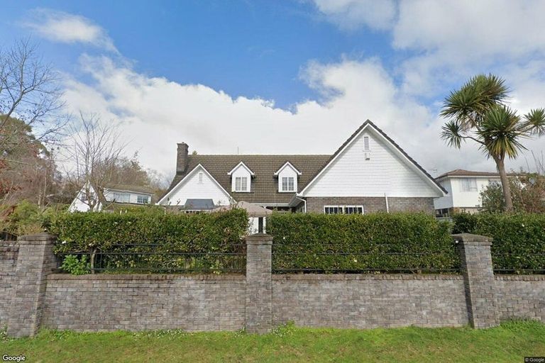 Photo of property in 32 Moncur Drive, Springfield, Rotorua, 3015