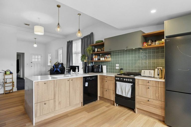 Photo of property in 51 Baker Street, Caversham, Dunedin, 9012