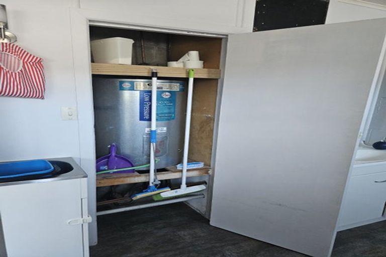 Photo of property in 5c Brighton Road, Waihi Beach, 3611