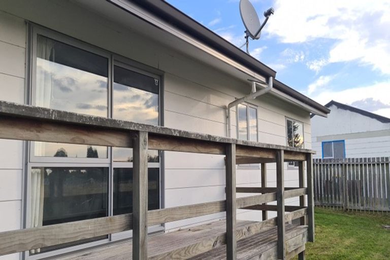 Photo of property in 89b Pohutukawa Drive, Owhata, Rotorua, 3010