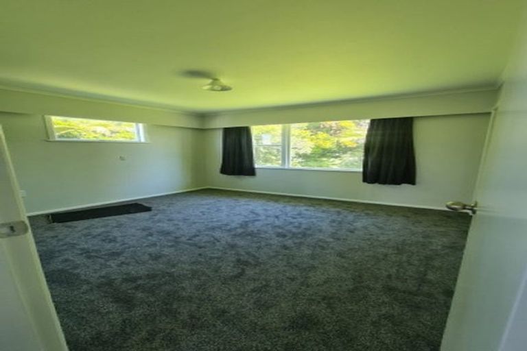 Photo of property in 9 Ireland Place, Pirimai, Napier, 4112