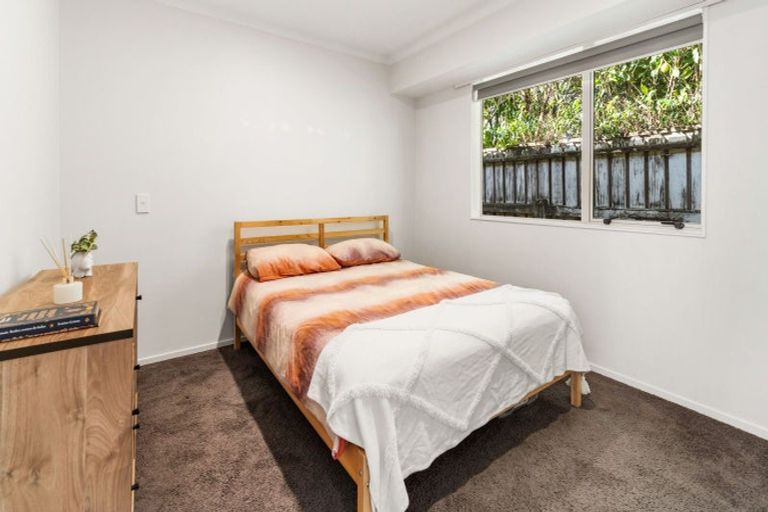Photo of property in 11b Albert Street, Pukekohe, 2120