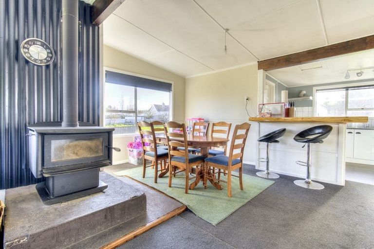 Photo of property in 8 Mill Street, Milton, 9220