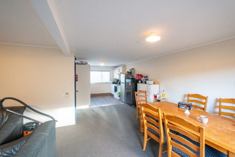 Photo of property in 3/543 George Street, North Dunedin, Dunedin, 9016
