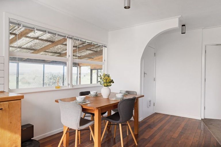 Photo of property in 41 Harris Street, Te Puke, 3119