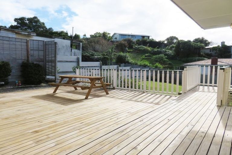 Photo of property in 4 Hilltop Avenue, Morningside, Whangarei, 0110