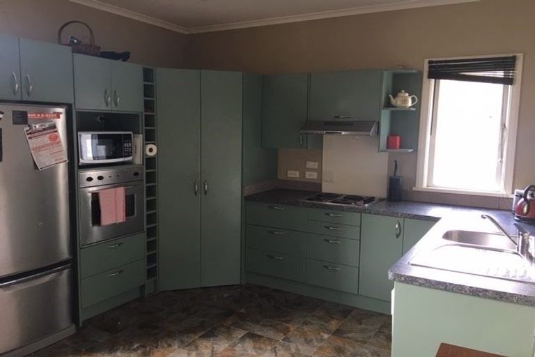 Photo of property in 324 North Road, North East Valley, Dunedin, 9010