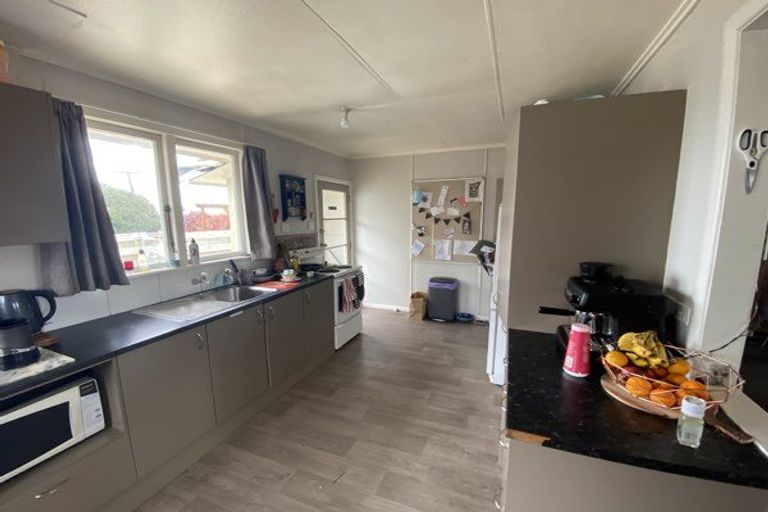 Photo of property in 23 Gibson Road, Dinsdale, Hamilton, 3204