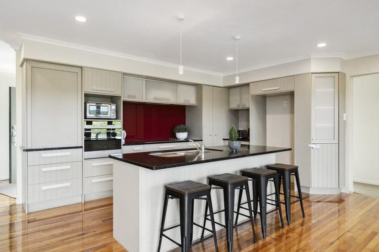 Photo of property in 485a State Highway 33, Okere Falls, Rotorua, 3074